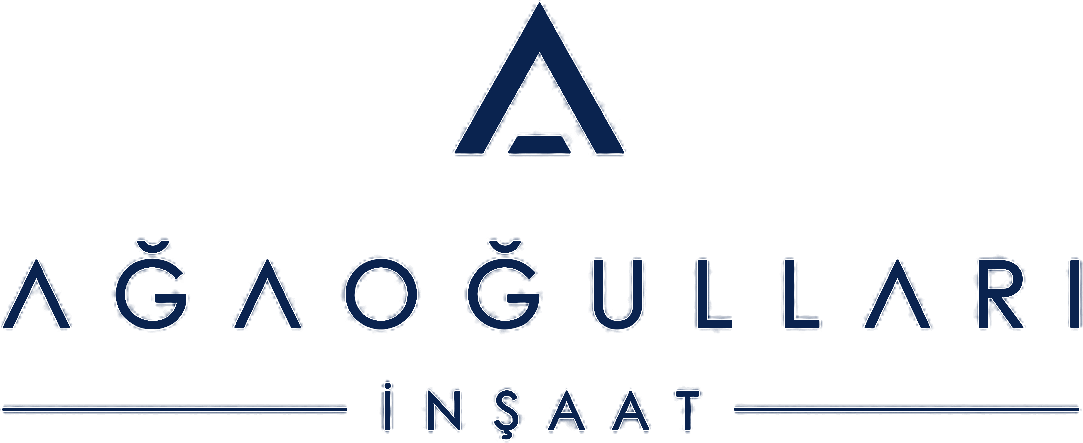 Ağaoğulları İnşaat